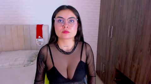 EVE online show from January 6, 1:20 am