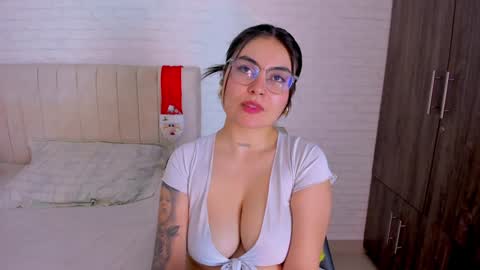 EVE online show from December 11, 1:47 am