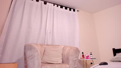 Eve online show from January 2, 11:49 pm