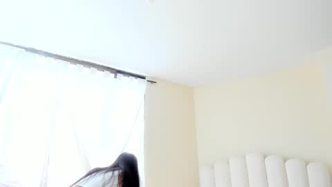 Eve online show from September 13, 4:48 pm