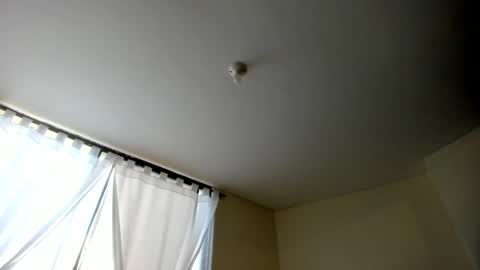 Eve online show from September 9, 9:25 pm