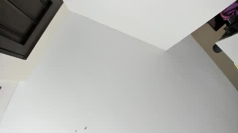 Eve online show from October 28, 6:35 pm