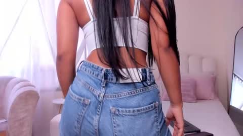 Eve online show from September 22, 9:57 pm