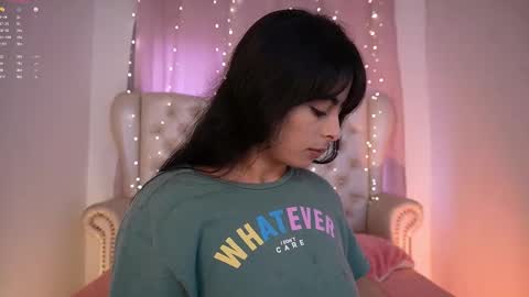 evelyn evelyn online show from January 6, 5:38 pm