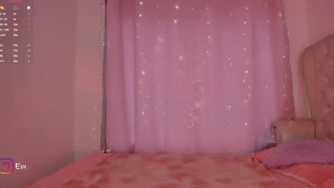 evelyn evelyn online show from February 1, 3:07 pm