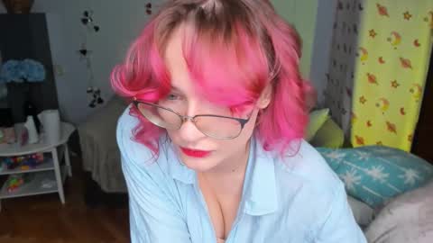 Eve online show from November 22, 2:14 am