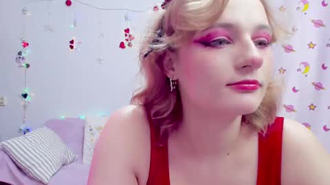 Eve online show from February 13, 6:20 am