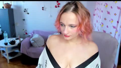 Eve online show from September 11, 11:10 am