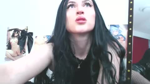 Julieta online show from October 10, 4:39 am