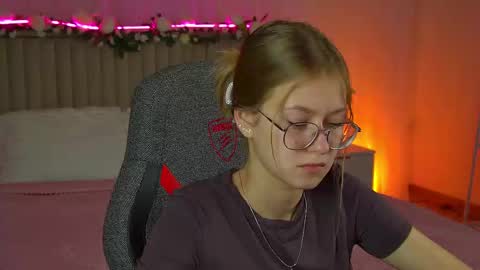 Eve online show from September 18, 12:15 pm