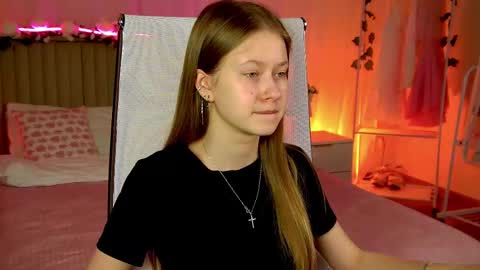 Eve online show from March 4, 11:28 am