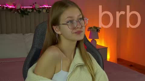 Eve online show from September 19, 12:26 pm