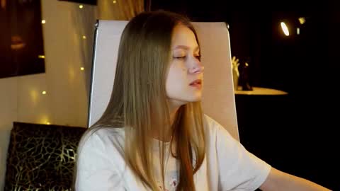 Eve online show from March 2, 11:06 am