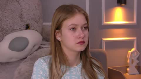 Eve online show from March 4, 12:33 pm