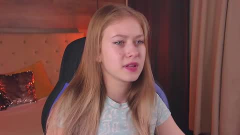 Eve online show from March 12, 12:15 pm