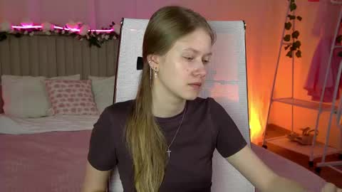 Eve online show from March 17, 11:25 am