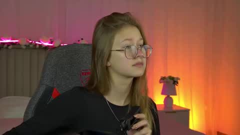 Eve online show from September 29, 6:18 am