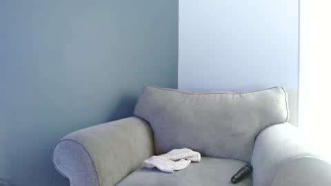 Everleighmae online show from February 4, 1:27 pm