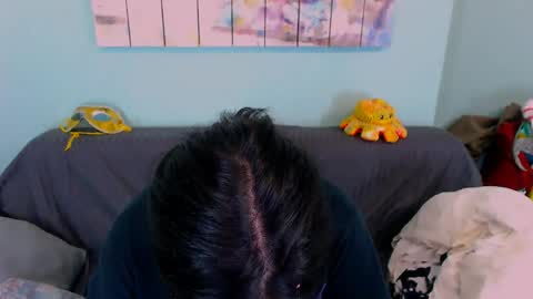 Everly online show from April 15, 6:47 am