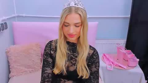 Eve online show from January 17, 9:33 pm