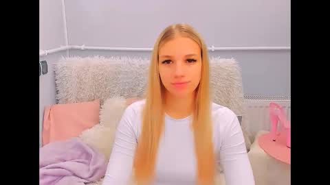 Eve online show from February 26, 3:44 pm