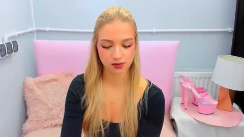 Eve online show from October 21, 3:27 pm