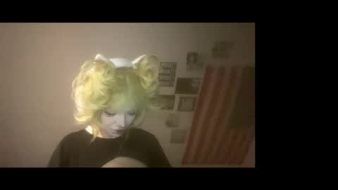 Sky online show from December 15, 6:13 pm