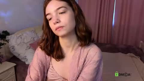 evi_brook online show from September 27, 9:49 am
