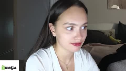 evi_woow online show from February 6, 10:13 pm