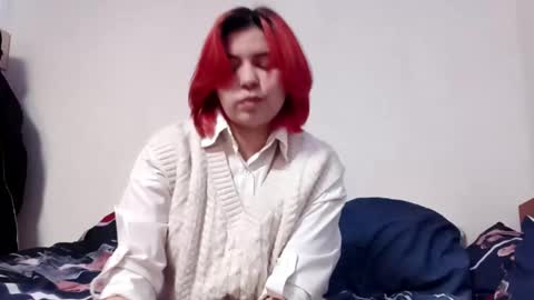 Eva online show from January 15, 9:04 am