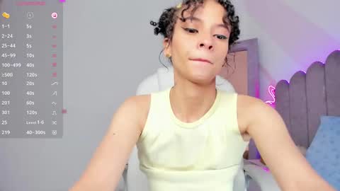 My name is Evie  nice to meet you  really get to know me better private is open  online show from September 12, 1:17 am