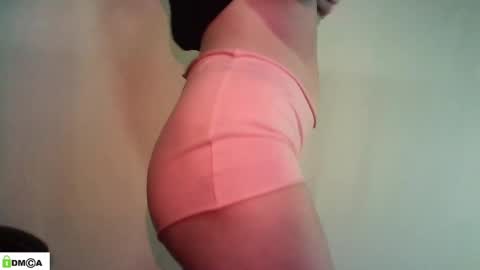 Renesme White Im here from Monday to Friday online show from May 29, 2:53 am