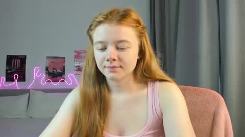 Eva online show from July 15, 4:17 am