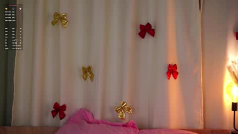 Lilith online show from February 28, 12:59 pm