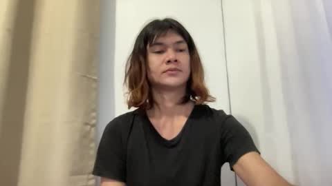 evielyn23 online show from March 1, 9:47 pm