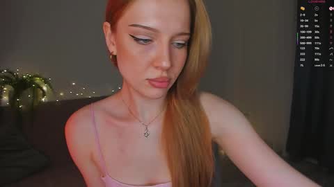 Sofia online show from November 13, 7:57 pm