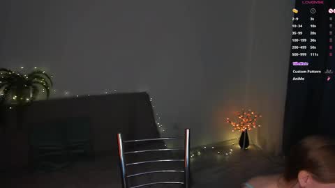 Sofia online show from September 13, 7:33 pm