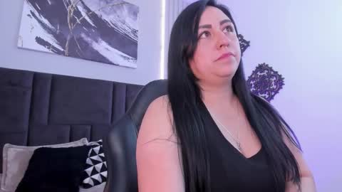 Tatiana online show from February 6, 10:13 pm