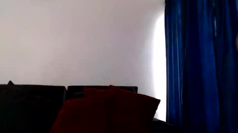 evilheart_69 online show from October 23, 5:19 pm