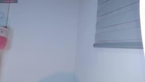 Sofia online show from November 30, 2:38 am