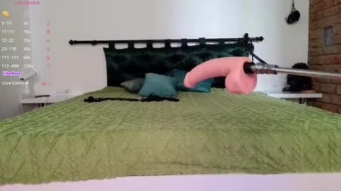 evit_dirty_mind_ online show from October 17, 11:13 am