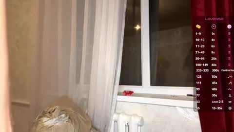 Eva online show from September 22, 4:38 pm