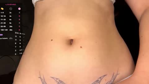 Eva online show from November 27, 4:21 pm