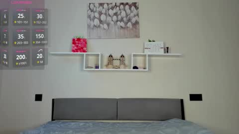 Eve online show from December 14, 8:42 am