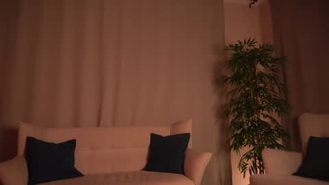 just Exa  ntmu online show from February 22, 2:06 pm