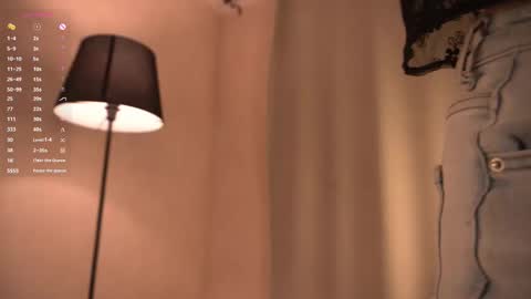 just Exa  ntmu online show from February 28, 5:48 pm