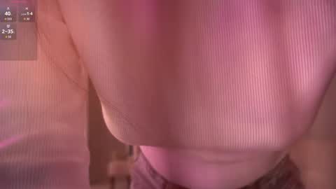 just Exa  ntmu online show from March 12, 5:02 am