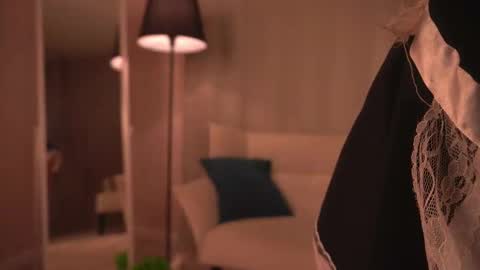 just Exa  ntmu online show from March 5, 3:18 pm