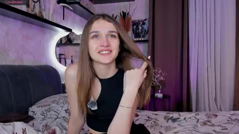 Ann online show from January 15, 9:21 pm