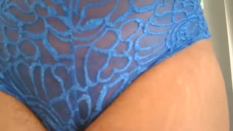 courtney online show from March 5, 8:10 am